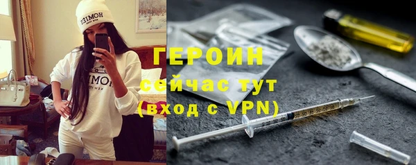 ПСИЛОЦИБИНОВЫЕ ГРИБЫ Вязники